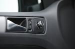 Volkswagen Jetta GLI Autobahn 2012 года